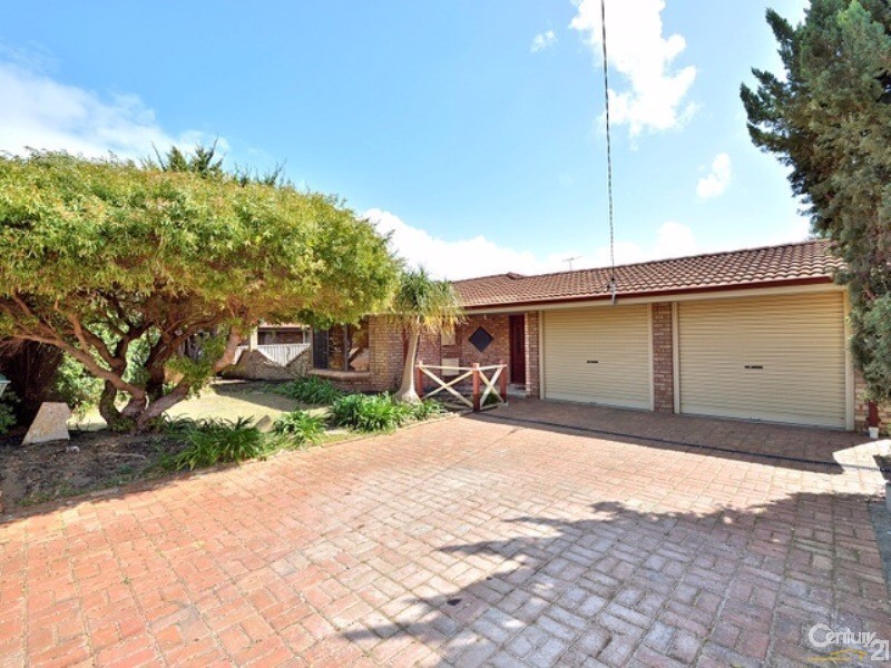 9 Stoner Court, Mandurah WA 6210