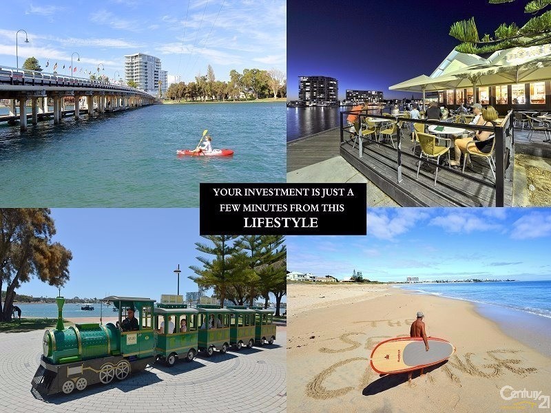 9 Stoner Court, Mandurah WA 6210