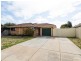 73 Discovery Crescent, Port Kennedy WA 6172