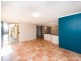 73 Discovery Crescent, Port Kennedy WA 6172
