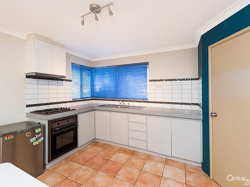 73 Discovery Crescent, Port Kennedy WA 6172