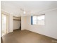73 Discovery Crescent, Port Kennedy WA 6172