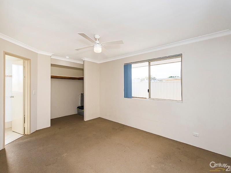 73 Discovery Crescent, Port Kennedy WA 6172
