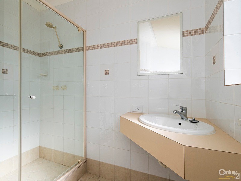 73 Discovery Crescent, Port Kennedy WA 6172