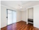 73 Discovery Crescent, Port Kennedy WA 6172