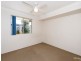 73 Discovery Crescent, Port Kennedy WA 6172