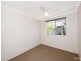 73 Discovery Crescent, Port Kennedy WA 6172