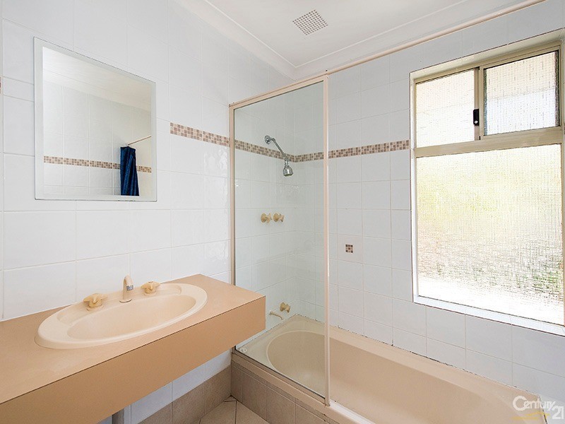 73 Discovery Crescent, Port Kennedy WA 6172