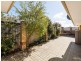 73 Discovery Crescent, Port Kennedy WA 6172