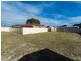 73 Discovery Crescent, Port Kennedy WA 6172