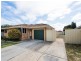 73 Discovery Crescent, Port Kennedy WA 6172
