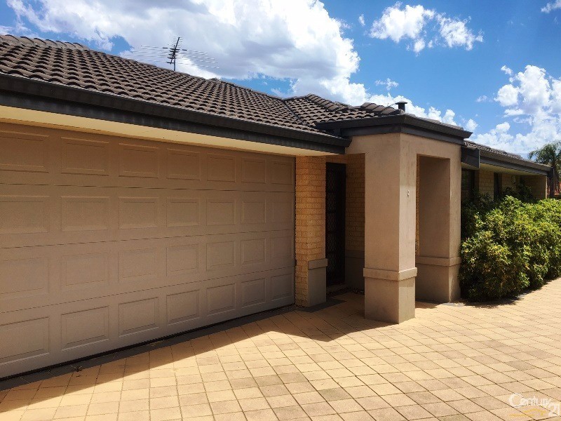 2/2 Shelley Cove, Greenfields WA 6210