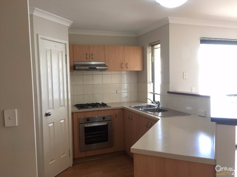 2/2 Shelley Cove, Greenfields WA 6210