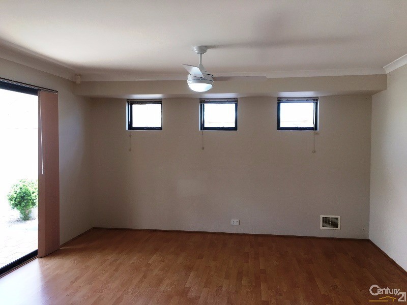 2/2 Shelley Cove, Greenfields WA 6210