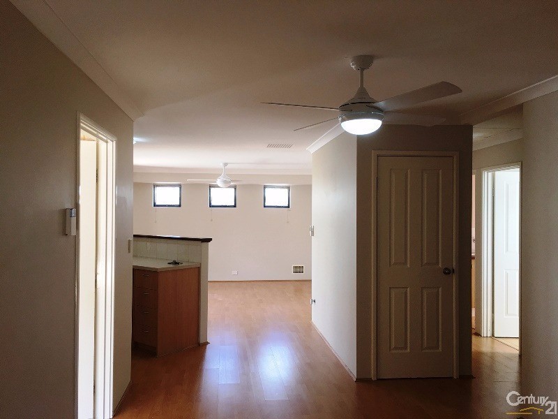 2/2 Shelley Cove, Greenfields WA 6210