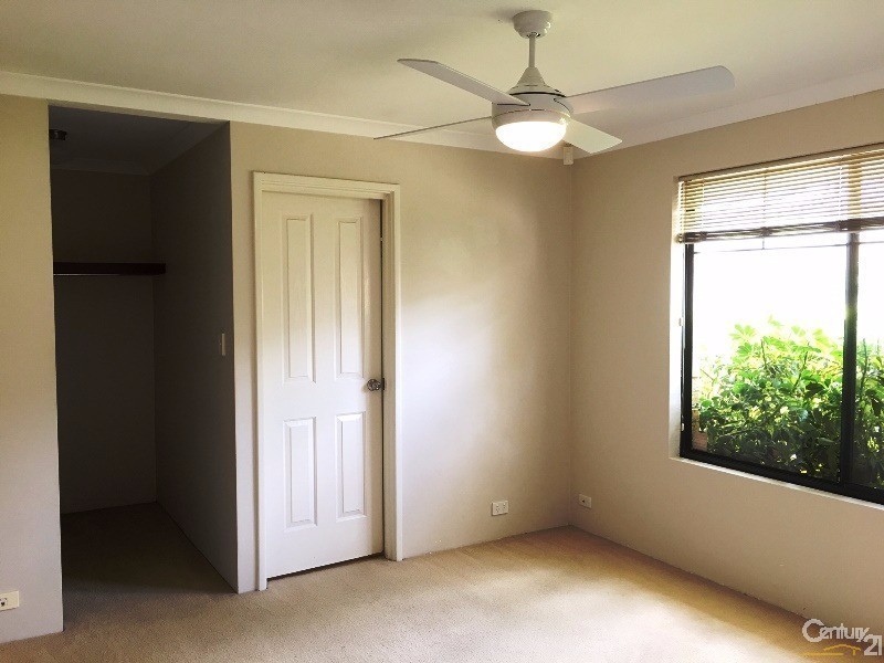 2/2 Shelley Cove, Greenfields WA 6210