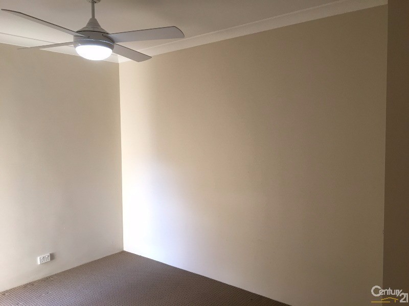 2/2 Shelley Cove, Greenfields WA 6210