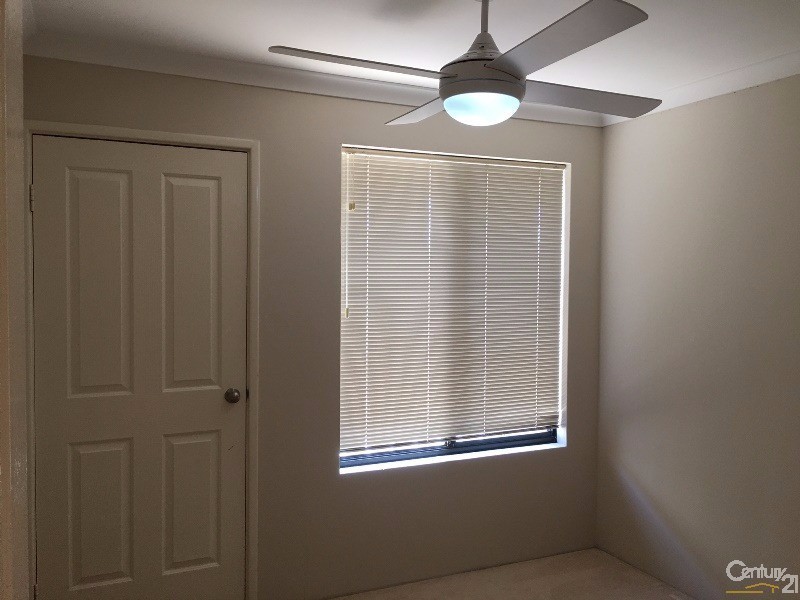 2/2 Shelley Cove, Greenfields WA 6210