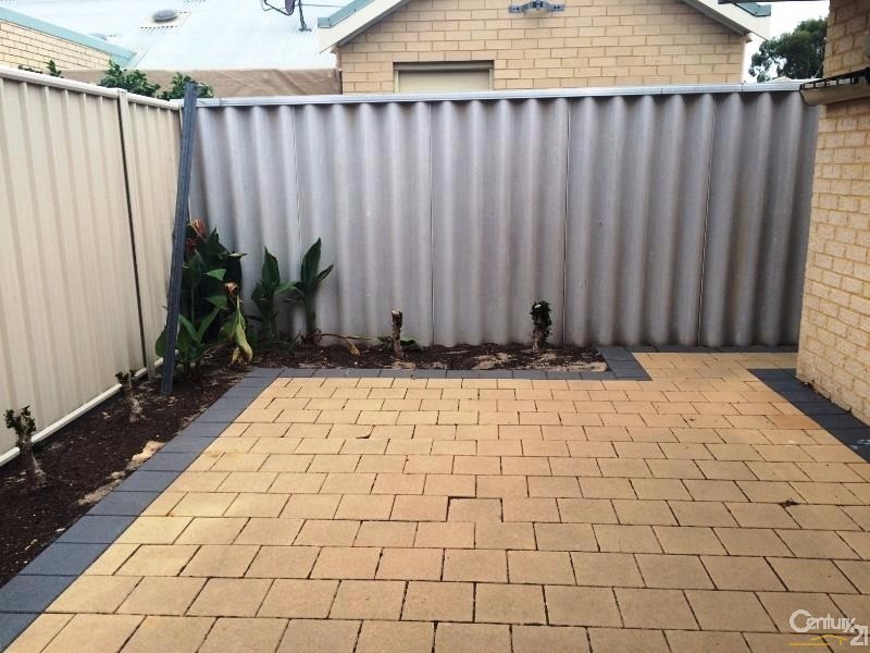 2/2 Shelley Cove, Greenfields WA 6210