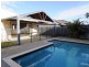 8 Quandong Parkway, Halls Head WA 6210