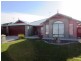 8 Quandong Parkway, Halls Head WA 6210