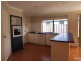 8 Quandong Parkway, Halls Head WA 6210