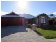 8 Quandong Parkway, Halls Head WA 6210