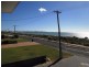 203 Ormsby Terrace, Silver Sands WA 6210