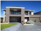 203 Ormsby Terrace, Silver Sands WA 6210