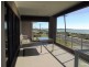 203 Ormsby Terrace, Silver Sands WA 6210