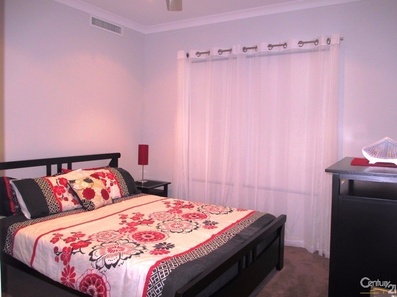 203 Ormsby Terrace, Silver Sands WA 6210