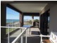 203 Ormsby Terrace, Silver Sands WA 6210