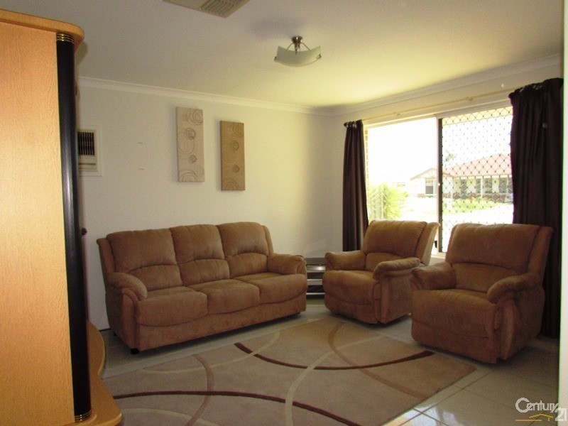 8 Killarney Retreat, Meadow Springs WA 6210