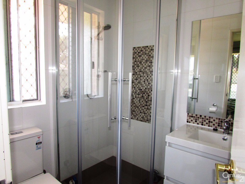 8 Killarney Retreat, Meadow Springs WA 6210