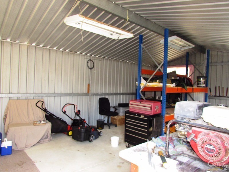 8 Killarney Retreat, Meadow Springs WA 6210