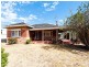 69 Tuckey Street, Mandurah WA 6210