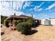 69 Tuckey Street, Mandurah WA 6210