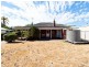 69 Tuckey Street, Mandurah WA 6210
