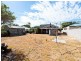 69 Tuckey Street, Mandurah WA 6210