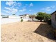69 Tuckey Street, Mandurah WA 6210