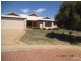 15 Whitegum Pass, Halls Head WA 6210