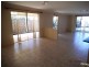 15 Whitegum Pass, Halls Head WA 6210
