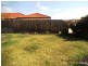 15 Whitegum Pass, Halls Head WA 6210