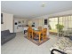 21B Ward Street, Mandurah WA 6210
