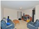 21B Ward Street, Mandurah WA 6210