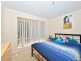 21B Ward Street, Mandurah WA 6210