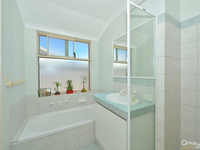 21B Ward Street, Mandurah WA 6210