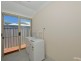 21B Ward Street, Mandurah WA 6210