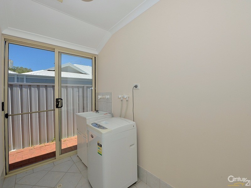 21B Ward Street, Mandurah WA 6210