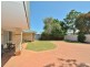 21B Ward Street, Mandurah WA 6210